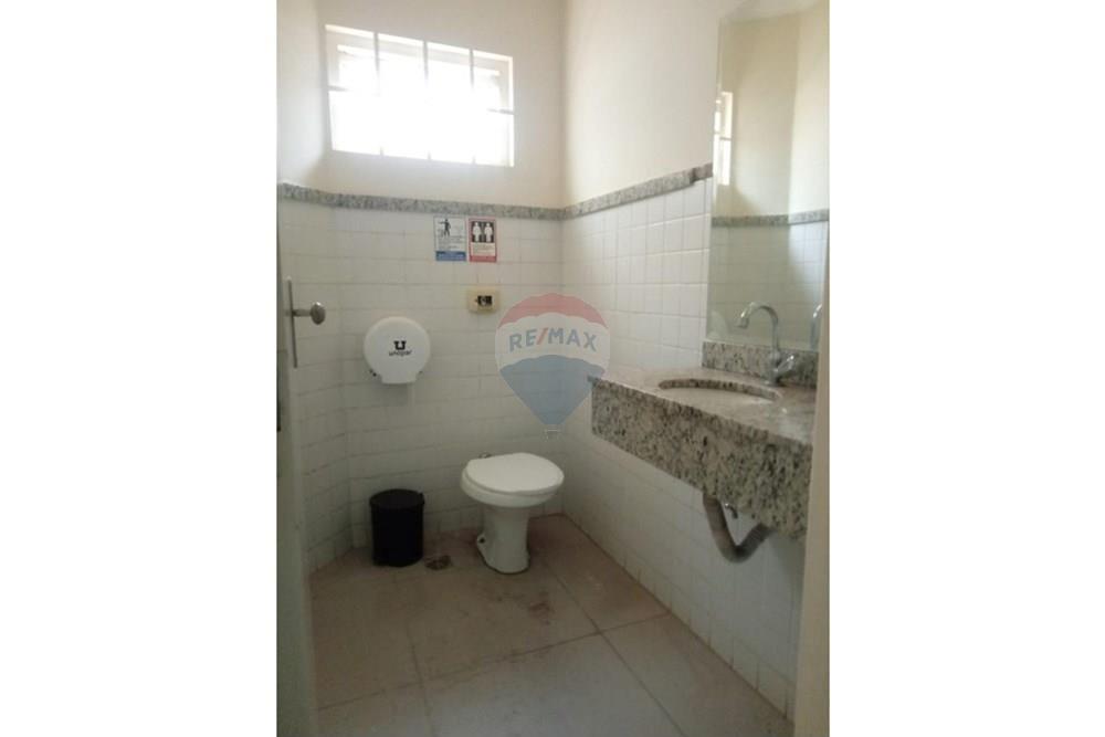 Cj. Comercial/ Sala - Alugar - São José do Rio Preto , São Paulo - Imagem do WhatsApp de 2025-05-15 à(s) 10.06.23_35304d48.jpg - 631381002-90