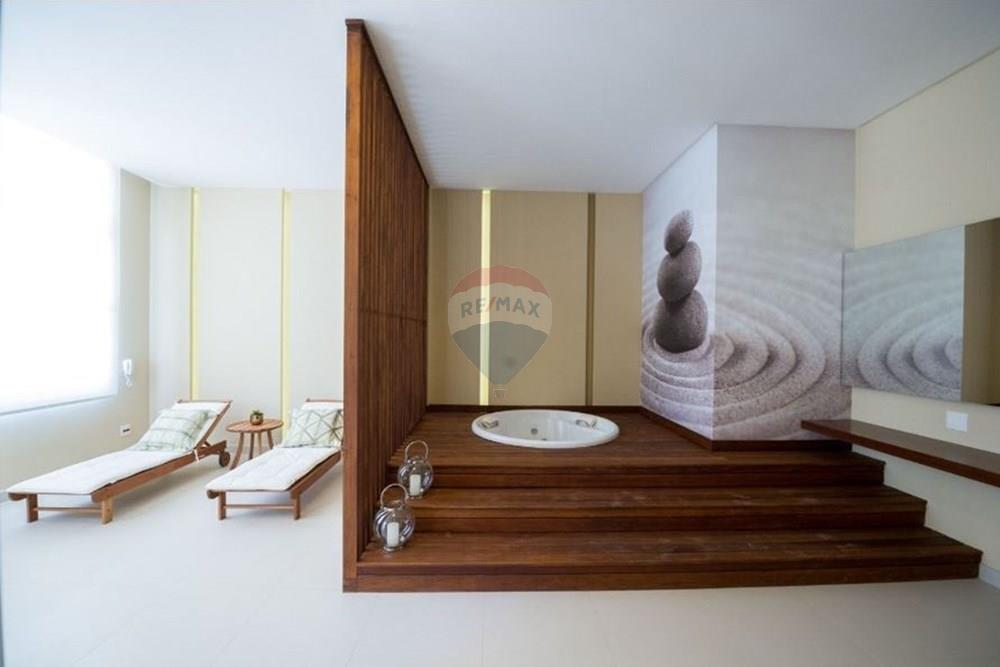 Apartamento - Alugar - Santo André , São Paulo - 17.jpeg - 631341001-310