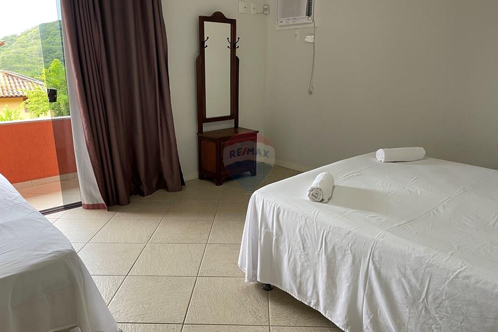 Casa - Venda - Armação dos Búzios , Rio de Janeiro - IMG_4871.jpg - 630391130-10