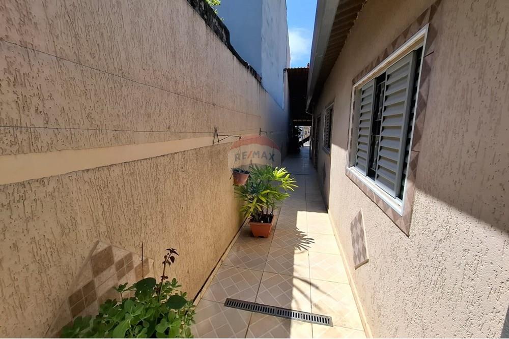 Casa - Venda - Sorocaba , São Paulo - Imagem do WhatsApp de 2025-11-11 à(s) 13.06.46_cedaaa8a.jpg - 630591186-31