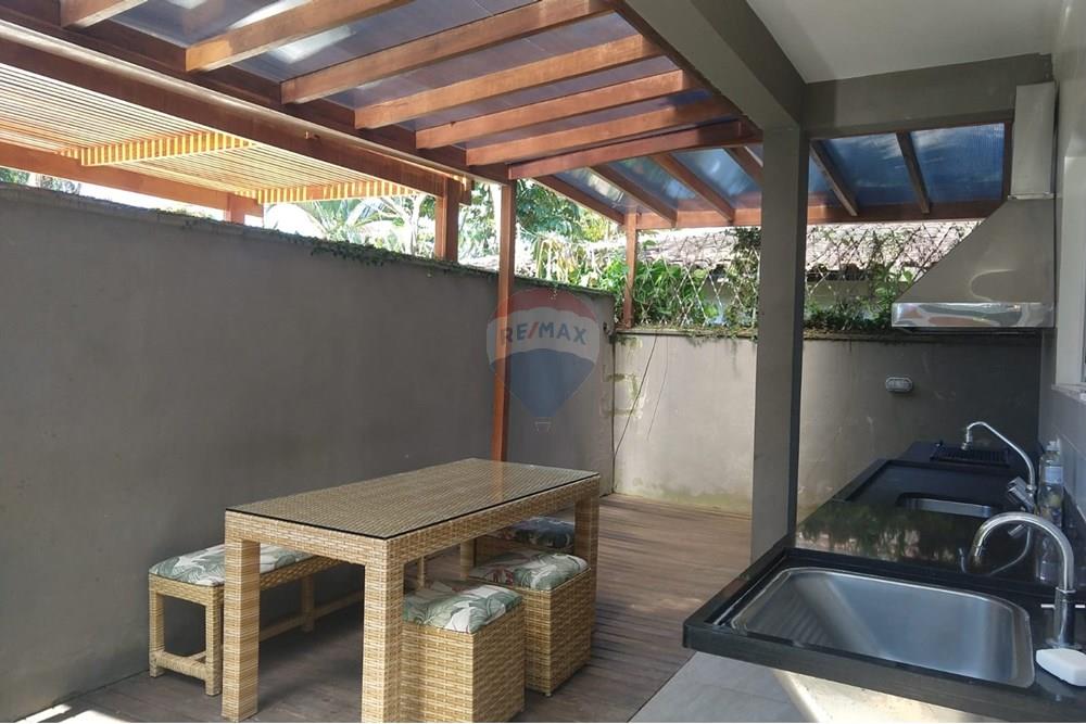 Residential - Μεζονέτα - São Sebastião , Σάο Πάολο - BR - 79e0f5ec-b8cf-4975-ba58-8d250e3edebf.jpeg - 631461029-16