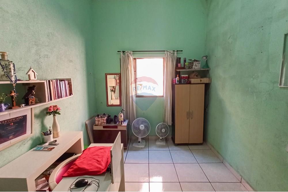 Casa - Venda - São José dos Campos , São Paulo - IMG_20250618_143011.jpg - 631501001-112