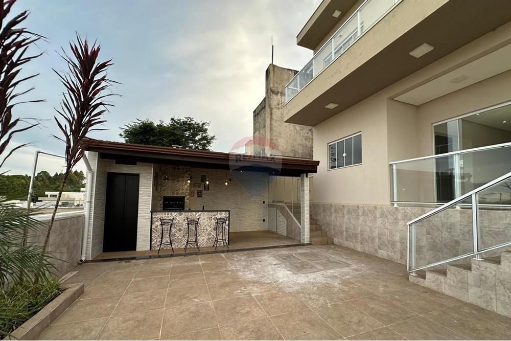 Casa de Condomínio - Venda - Itupeva , São Paulo - WhatsApp Image 2024-12-23 at 12.40.13 (4).jpeg - 630531001-1128