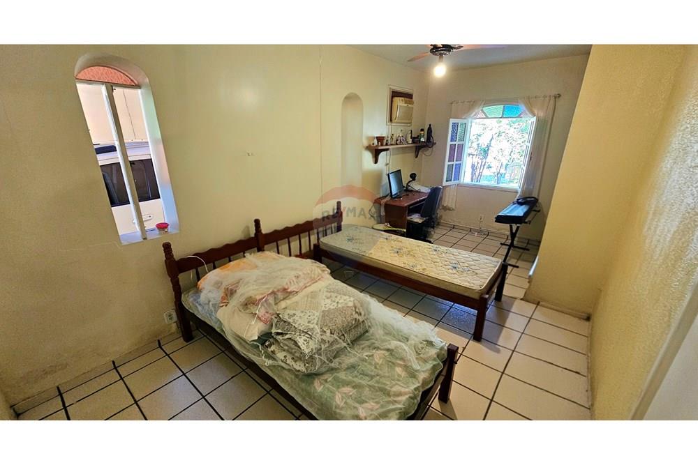 Casa - Venda - Cabo Frio , Rio de Janeiro - 20250620_103944(1).jpg - 631591007-13