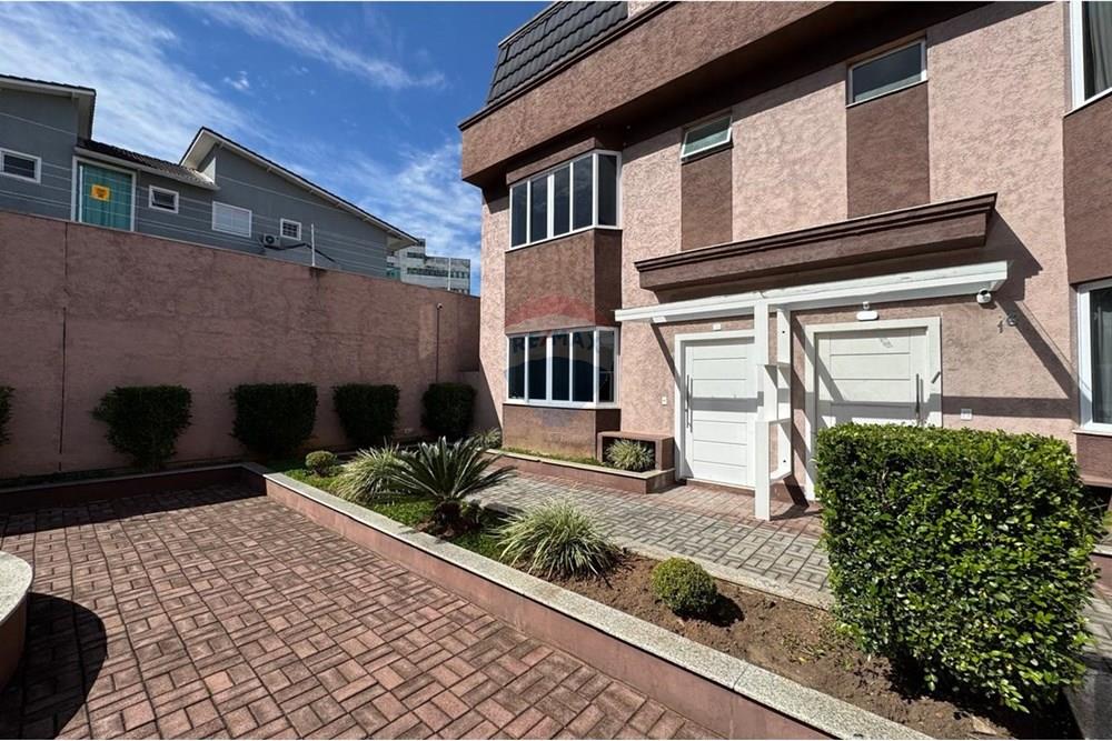 Sobrado - Venda - Guarulhos , São Paulo - WhatsApp Image 2025-05-21 at 10.41.51 (9).jpeg - 630251069-29