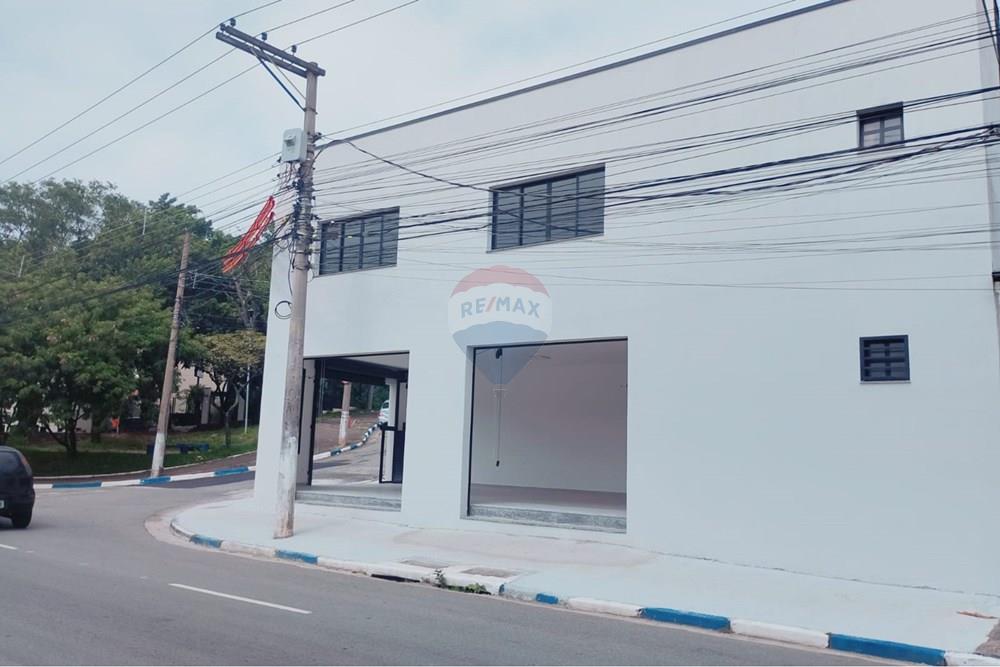 Galpão - Alugar - Guarulhos , São Paulo - WhatsApp Image 2026-03-23 at 11.45.00.jpeg - 630251105-126