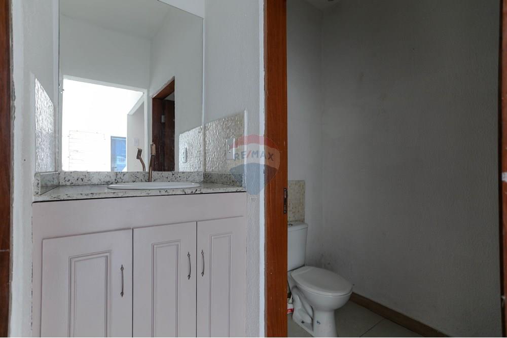 Cj. Comercial/ Sala - Alugar - Mogi das Cruzes , São Paulo - Remax - Dr. Correa 435 Centro -11.jpg - 630281074-57