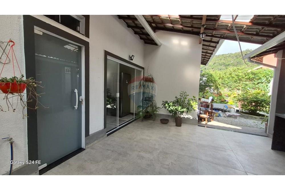 Casa de Condomínio - Alugar - Teresópolis , Rio de Janeiro - WhatsApp Image 2026-01-28 at 09.09.27 (3).jpeg - 630191109-15