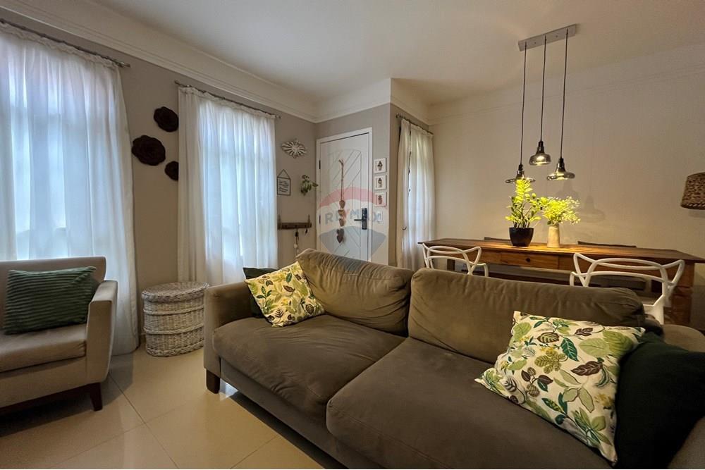 Casa de Condomínio - Venda - Mogi das Cruzes , São Paulo - 1000989250.jpg - 631251049-6