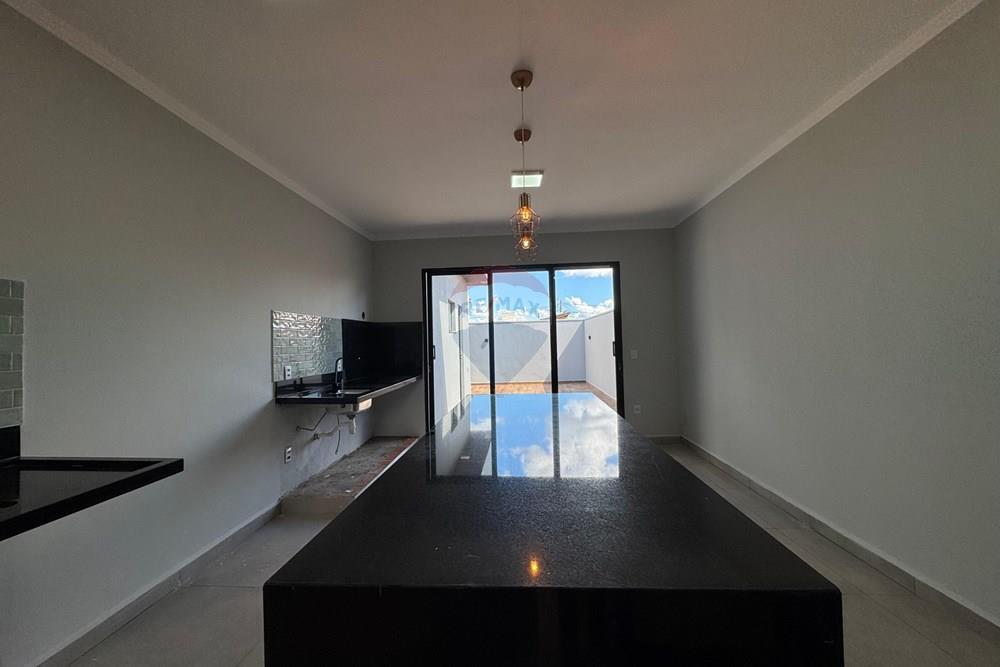 Casa - Venda - Botucatu , São Paulo - 20.jpg - 630481028-306