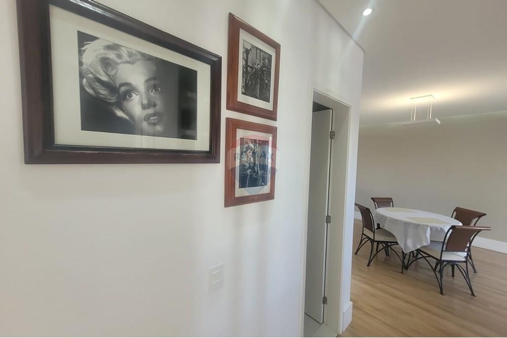 Apartamento - Alugar - Votorantim , São Paulo - a80cee37-cf67-4032-8d50-f6b73a149897.jpeg - 630591167-50