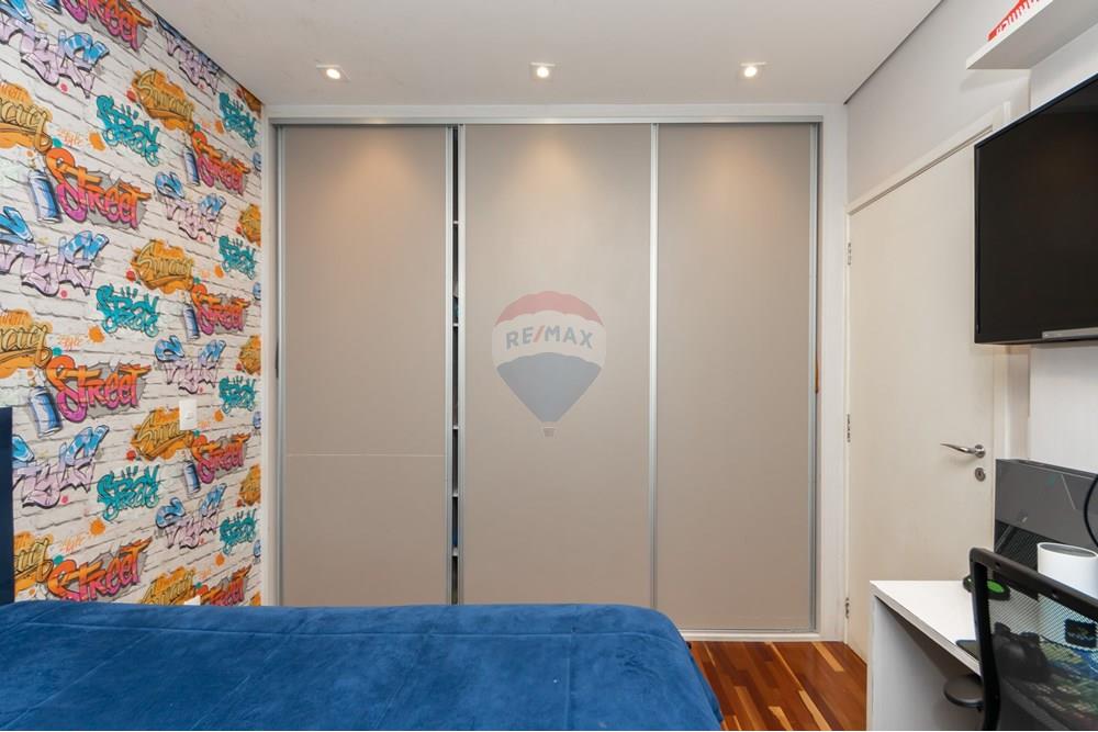 Apartamento - Venda - Santo André , São Paulo - IMG_756617.jpg - 630821063-10