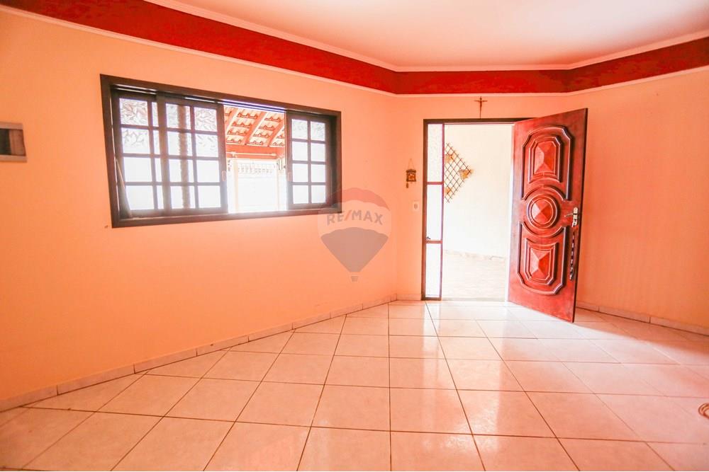 Casa - Venda - Sorocaba , São Paulo - 005.jpg - 630591190-2