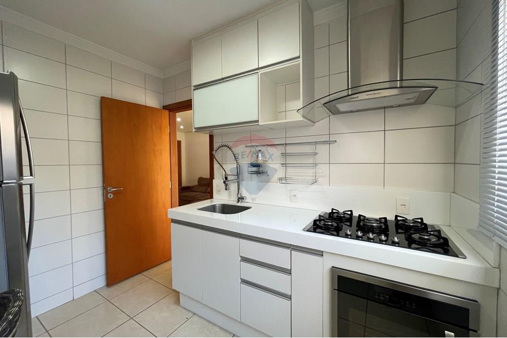 Casa de Condomínio - Alugar - Sorocaba , São Paulo - 20250411_134034822_iOS.jpeg - 630591010-1214