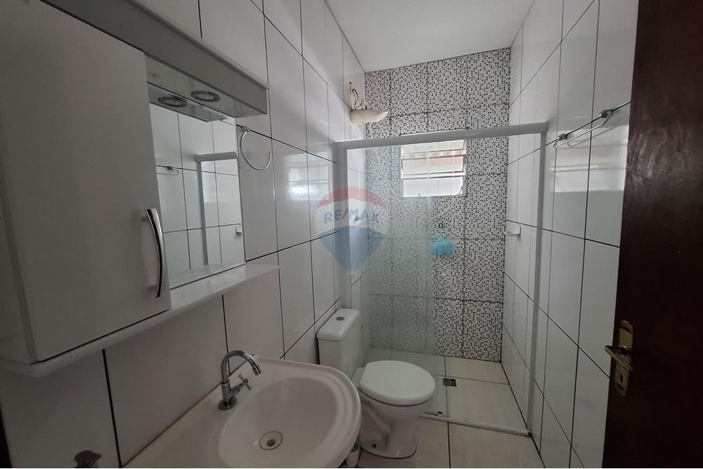 Casa - Alugar - Salto de Pirapora , São Paulo - 20250217_160621.jpg - 631181025-340