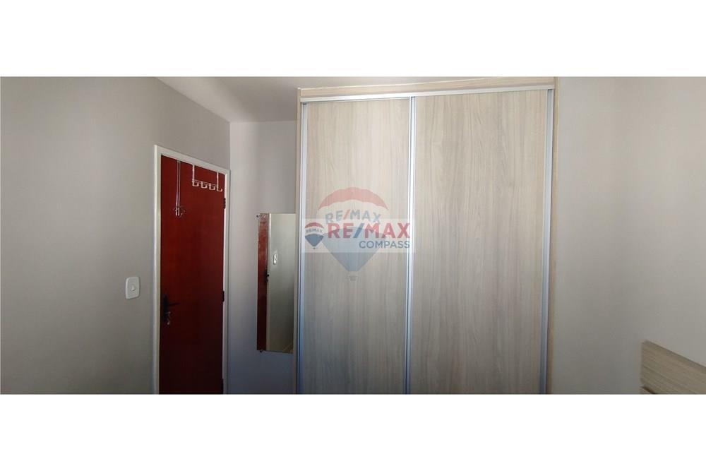 Apartamento - Venda - São José dos Campos , São Paulo - 10.jpg - 631231029-9