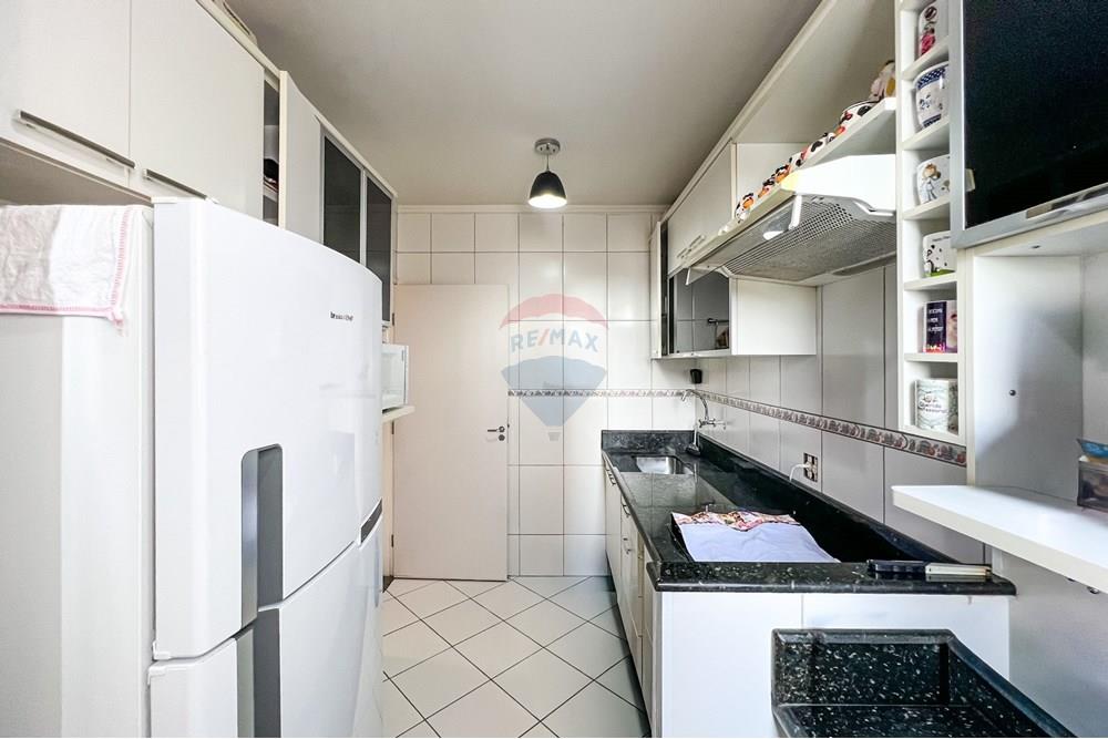 Duplex - Venda - Sorocaba , São Paulo - IMG_9029.jpg - 630601137-146