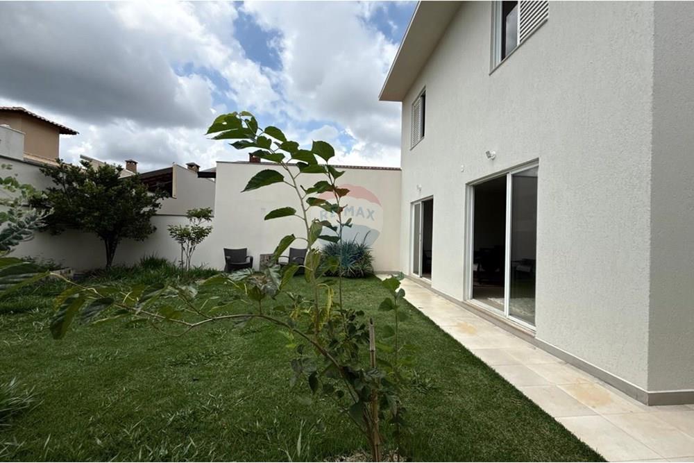 Casa de Condomínio - Alugar - Itupeva , São Paulo - CASA JOÃO PHYTUS 7.jpeg - 630531001-1099