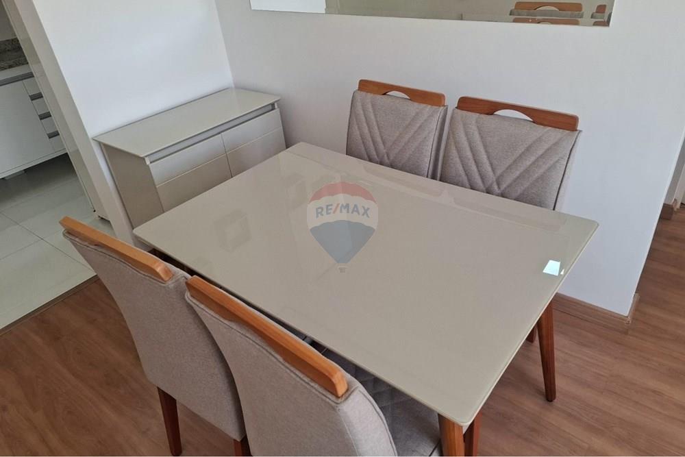 Apartamento - Alugar - Sorocaba , São Paulo - WhatsApp Image 2026-03-30 at 07.29.25.jpeg - 630591251-39