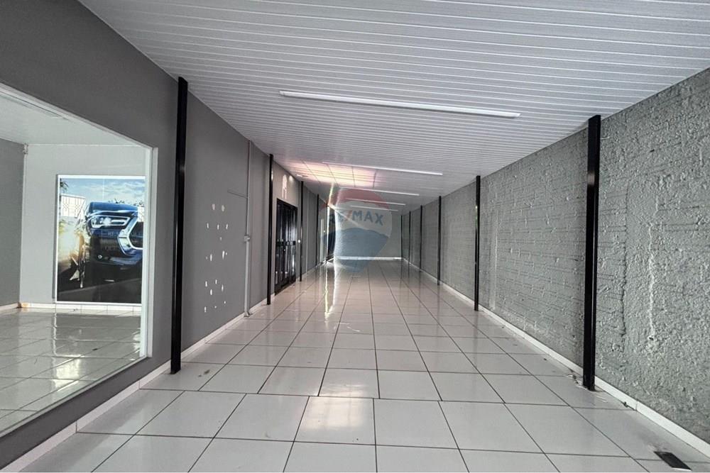 Ponto Comercial - Alugar - Botucatu , São Paulo - WhatsApp Image 2026-01-23 at 12.15.17 (1).jpeg - 630111007-1410