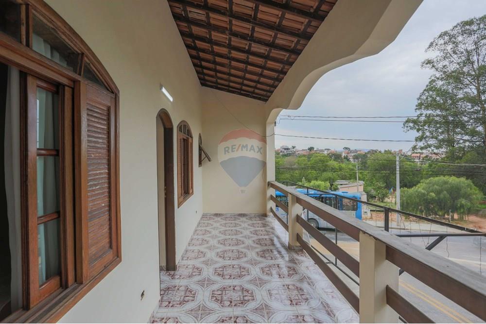 Casa - Venda - Sorocaba , São Paulo - IMG_6164.jpg - 630601265-21