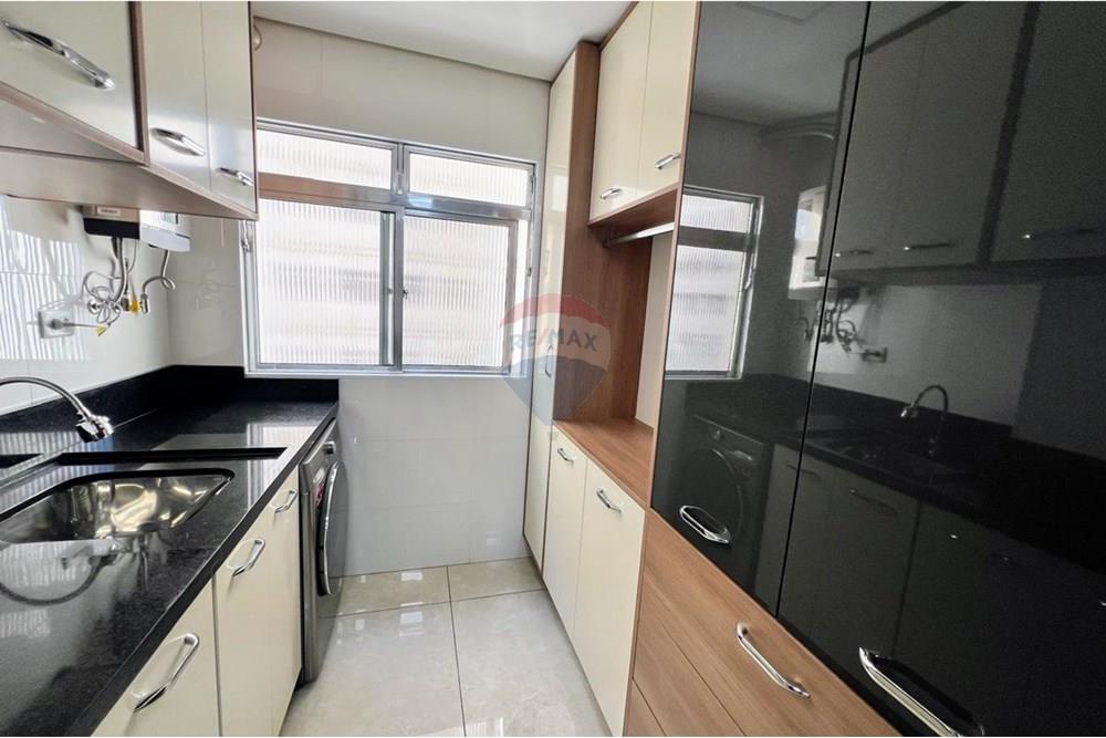 Apartamento - Venda - Guarulhos , São Paulo - WhatsApp Image 2025-10-24 at 10.00.40 (2).jpeg - Lavanderia - 630251010-465