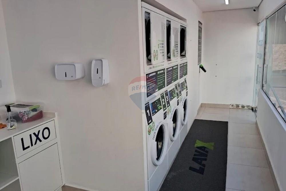 Apartamento - Alugar - Mauá , São Paulo - WhatsApp Image 2026-01-08 at 12.44.55 (1).jpeg - 631371049-9