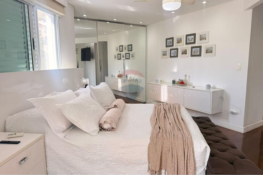 Casa de Condomínio - Venda - São Paulo , São Paulo - WhatsApp Image 2026-02-20 at 09.04.51 (3).jpeg - 630251067-231