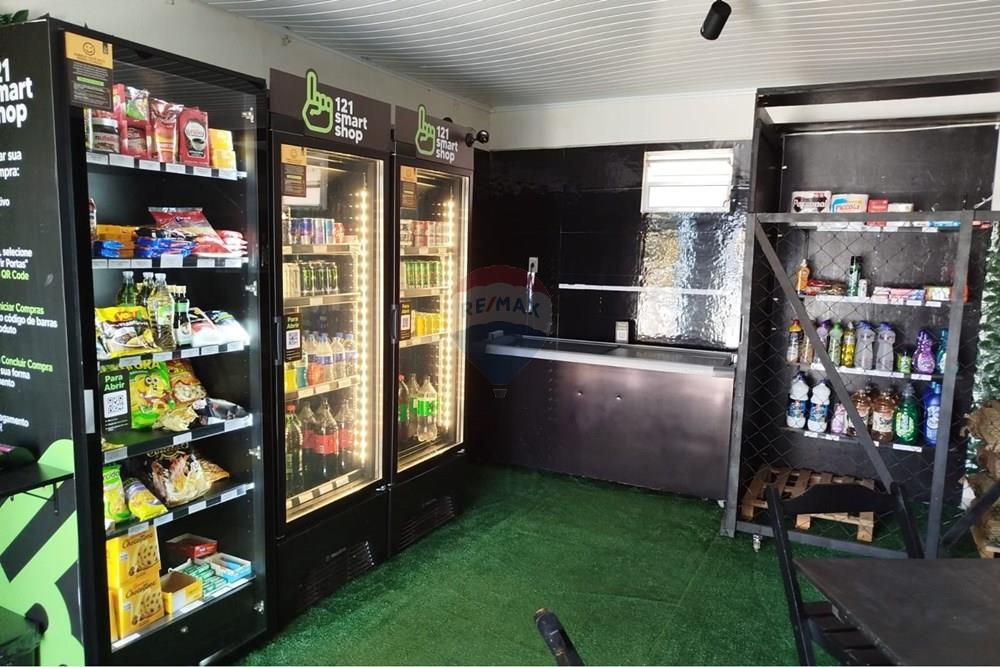 Chácara / Sítio / Fazenda - Venda - Araçoiaba da Serra , São Paulo - Chácara 4 suítes, edicula e espaço gourmet fantástico (53).jpeg - 631581002-86