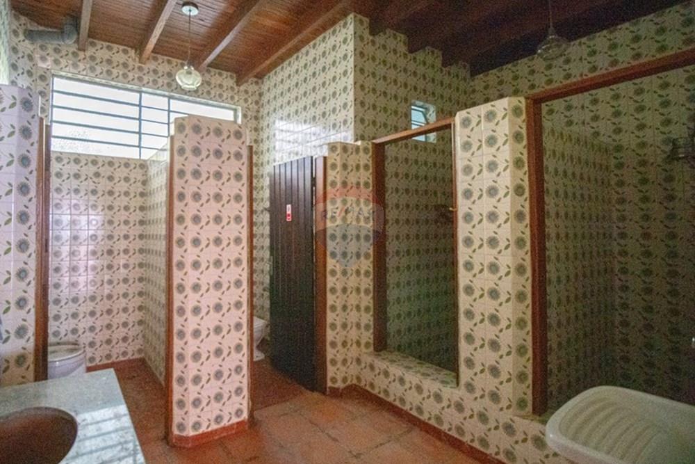 Chácara / Sítio / Fazenda - Venda - Mogi das Cruzes , São Paulo - DSC06215.jpg - Quarto - 631251031-4