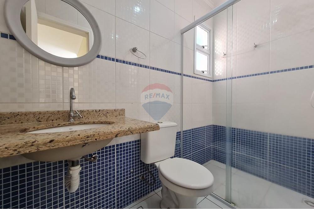 Apartamento - Alugar - Sorocaba , São Paulo - 6.jpg - 631641031-10