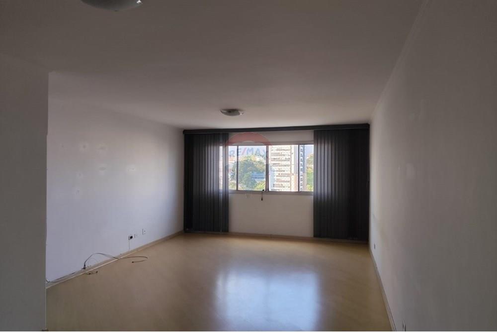 Apartamento - Venda - São Paulo , São Paulo - WhatsApp Image 2025-10-07 at 10.34.35.jpeg - 631361062-3