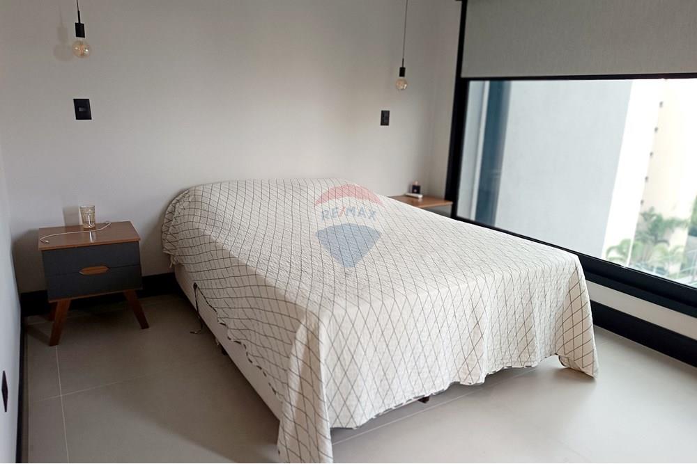 Sobrado - Venda - Mogi das Cruzes , São Paulo - 1743083732239 (1).jpg - 630281041-99