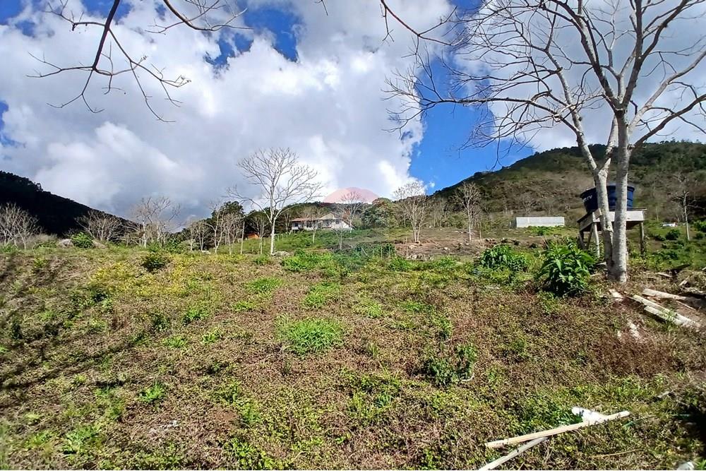 Terreno - Venda - Nova Friburgo , Rio de Janeiro - 20250915_140308.jpg - 630551084-30