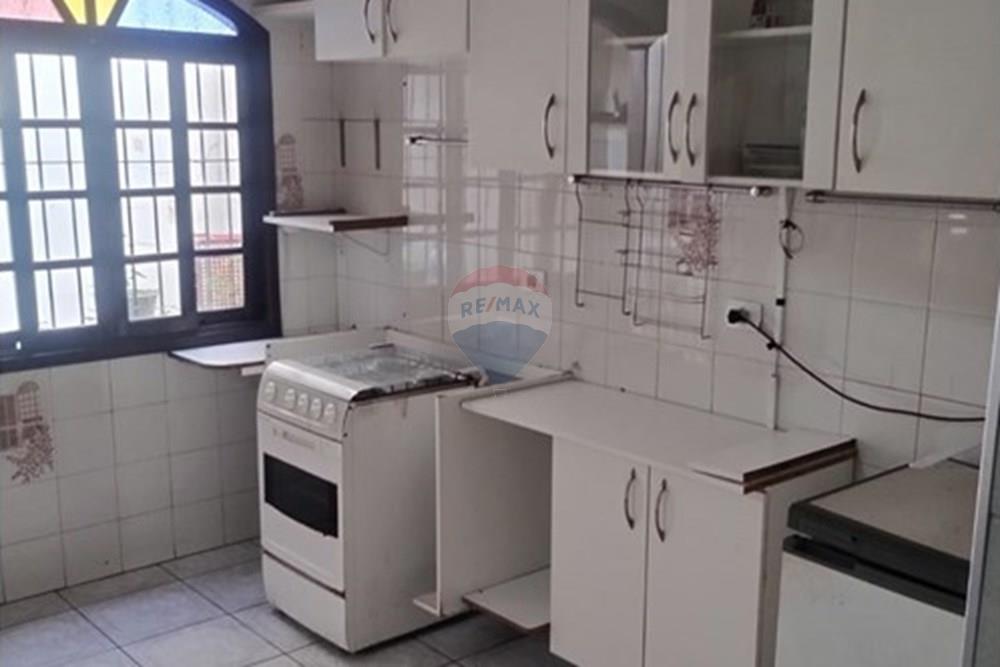 Casa Comercial - Alugar - Guarulhos , São Paulo - WhatsApp Image 2025-04-08 at 21.49.54.jpeg - 630251104-12