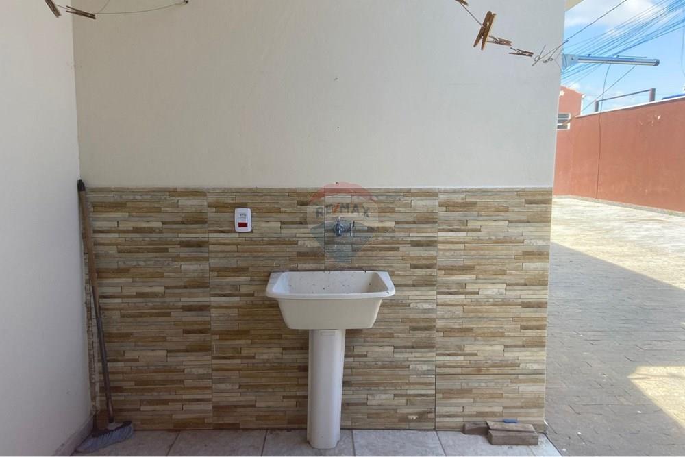 Kitnet - Alugar - Salto de Pirapora , São Paulo - WhatsApp Image 2026-01-30 at 13.07.50 (1).jpeg - 631181025-367