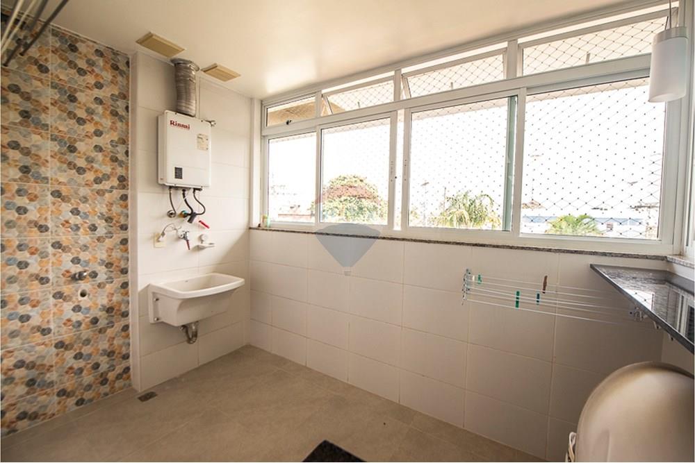 Residential - คอนโด-อพาร์ทเมนต์ - Niterói , รีโอเดจาเนโร - BR - _DSC4100.jpg - 631621004-13