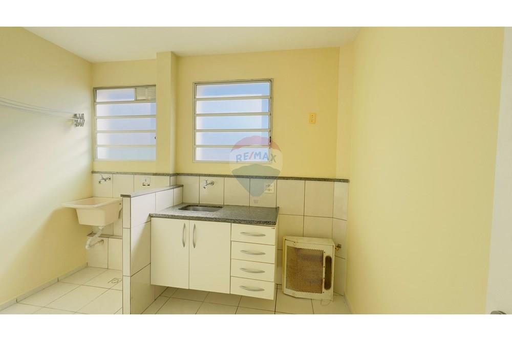 Apartamento - Alugar - Sorocaba , São Paulo - WhatsApp Image 2026-03-31 at 16.30.12 (3).jpeg - 630601274-239