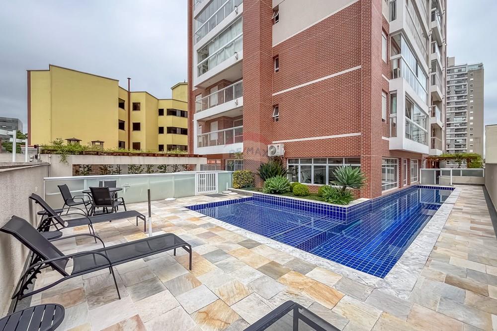 Apartamento - Venda - São Caetano do Sul , São Paulo - IMG_374529.jpg - 630821039-7