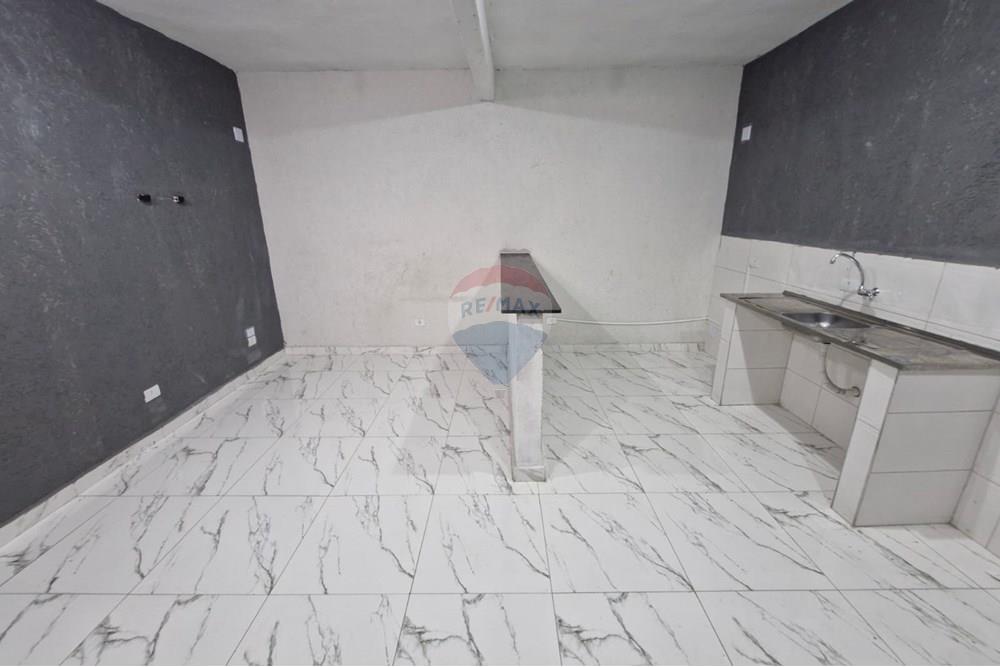 Casa - Alugar - Guarulhos , São Paulo - 4a421941-2e16-4ad7-8ed2-bf3f60f4bdfa.jpeg - 631271008-141