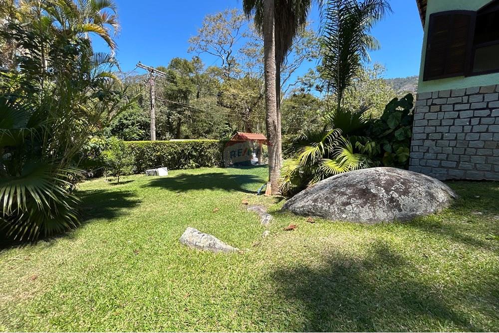 Casa - Venda - Nova Friburgo , Rio de Janeiro - WhatsApp Image 2025-10-27 at 23.06.22 (20).jpeg - 630551055-107