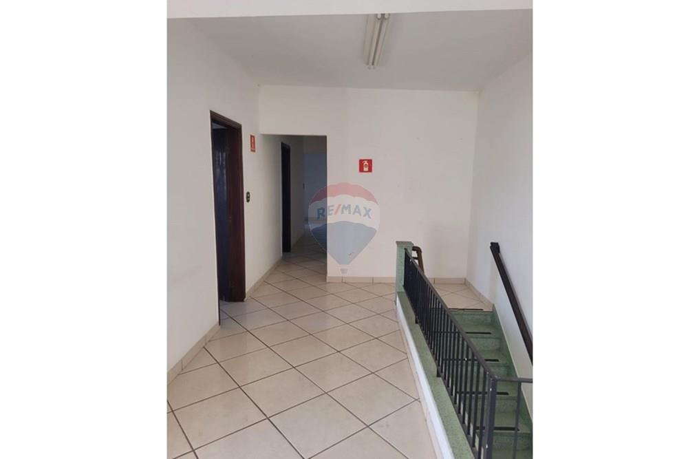 Casa Comercial - Alugar - São Roque , São Paulo - WhatsApp Image 2025-05-26 at 17.21.43.jpeg - 631601009-20