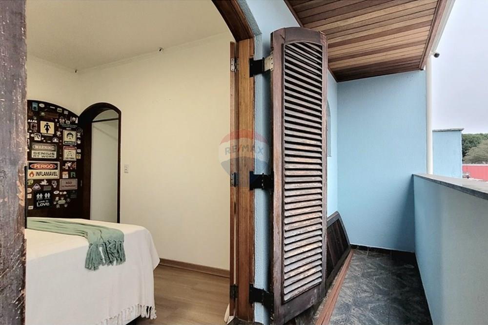 Sobrado - Venda - Santo André , São Paulo - 20250826_165652.jpg - 630331077-14