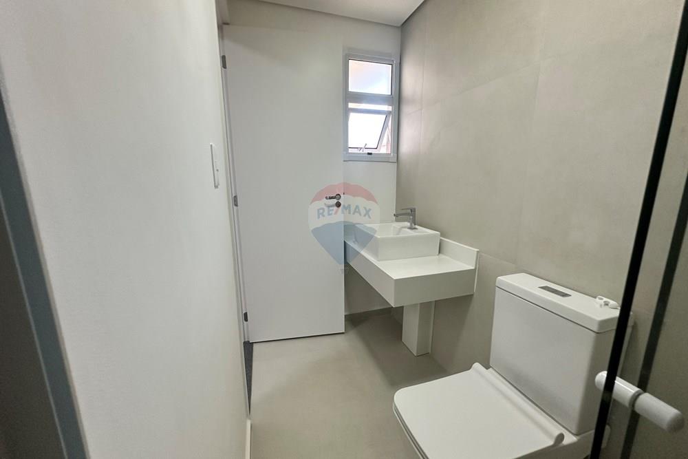 Casa - Alugar - Votorantim , São Paulo - IMG_4 (34).JPG - 630601265-32