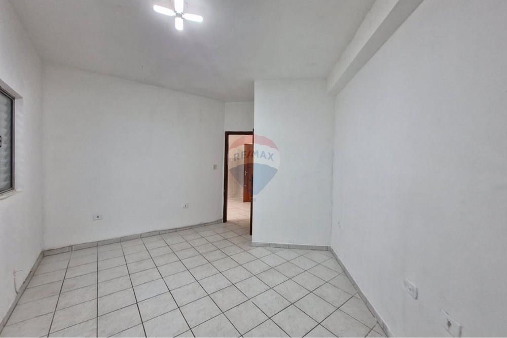 Apartamento - Alugar - Guarulhos , São Paulo - 6.jpeg - 631271008-176