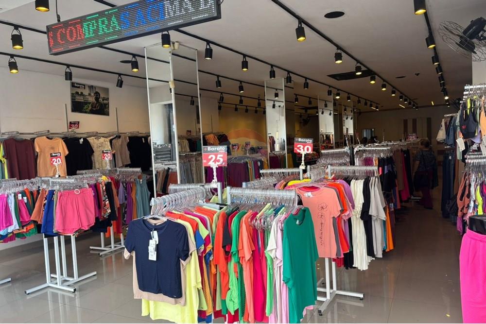 Ponto Comercial/ Loja - Alugar - São Paulo , São Paulo - tt12.jpg - 630251075-242