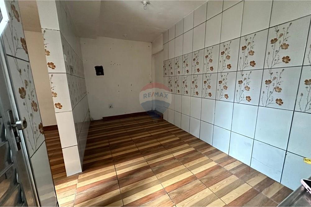 Casa - Alugar - Mauá , São Paulo - WhatsApp Image 2026-04-02 at 11.08.26 (2).jpeg - 630751063-48