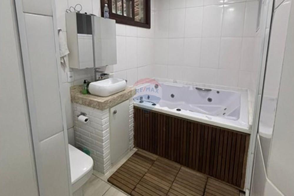 Casa de Condomínio - Alugar - Teresópolis , Rio de Janeiro - 59403beb-09ef-4e21-b1f7-daf482c49e15.jpg - 630191084-33