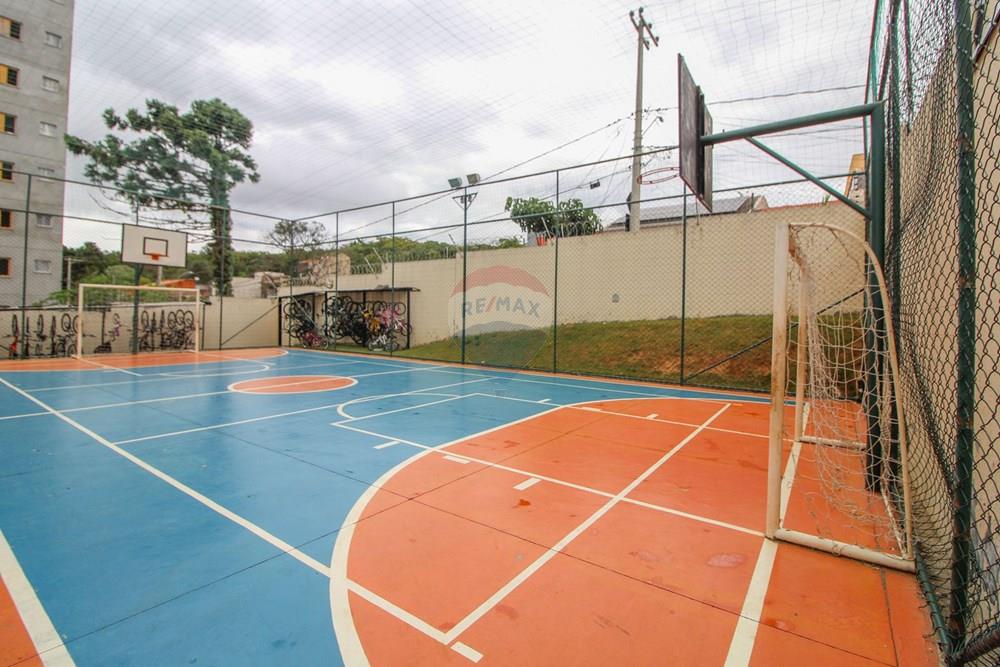 Apartamento - Venda - Sorocaba , São Paulo - 20230613104228_IMG_1680.jpg - 630591044-422