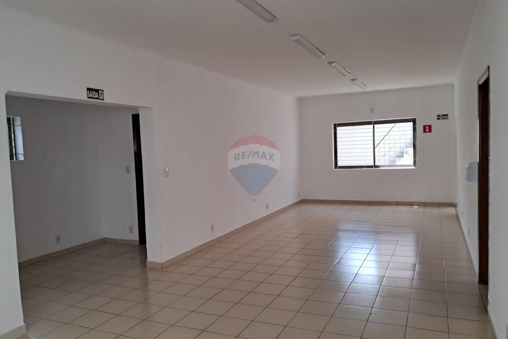 Casa Comercial - Alugar - Sorocaba , São Paulo - 20260120_111650.jpg - 631651015-10